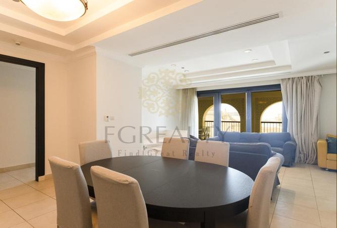 981371 - صورة العقار 3