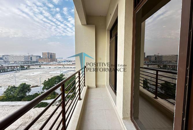 996199 - الصورة الرئيسية للعقار