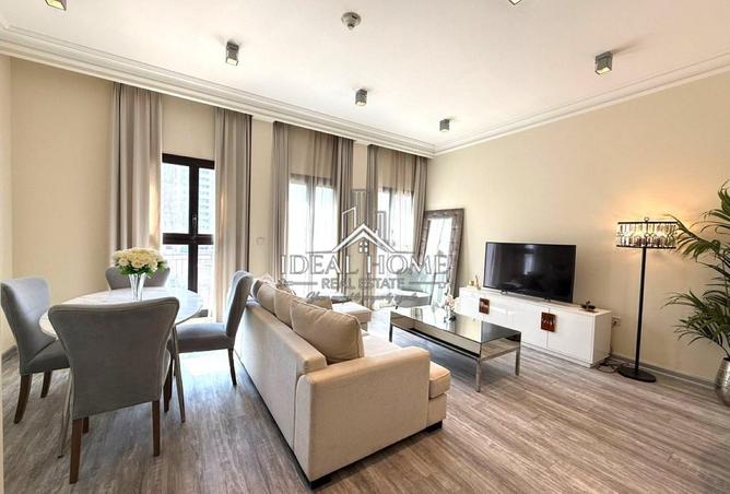 953728 - Property Main Image