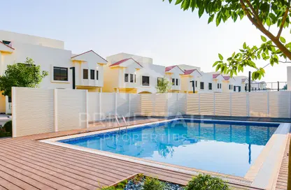 Apartment - 4 Bedrooms - 4 Bathrooms for rent in Al Maamoura - Al Maamoura - Doha