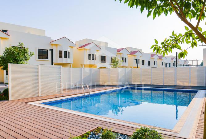 890599 - Property Main Image