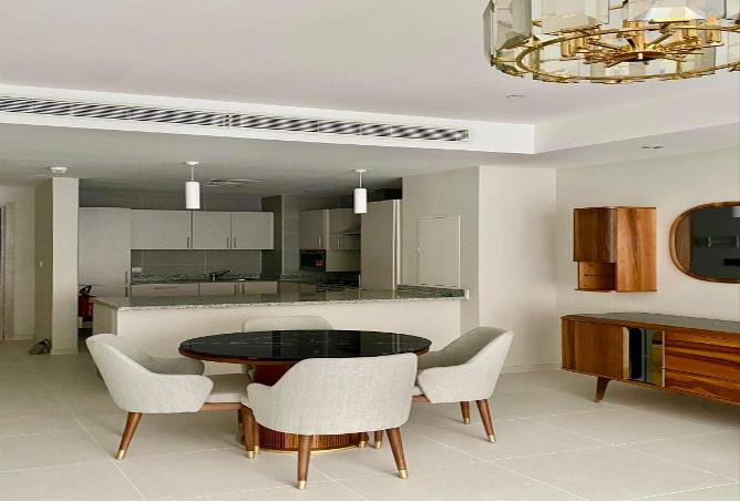 978268 - صورة العقار 2