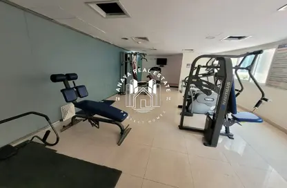 شقة - 1 حمام للايجار في سلاطة القديمة - سلاطة - الدوحة