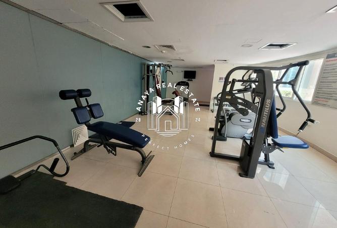 897298 - Property Main Image