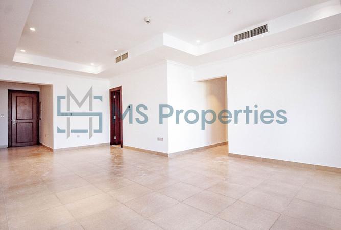 941300 - Property Main Image
