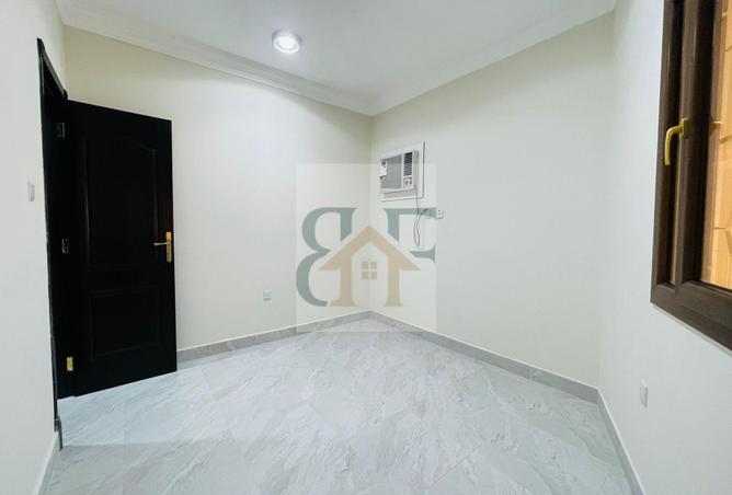 941474 - Property Image 3