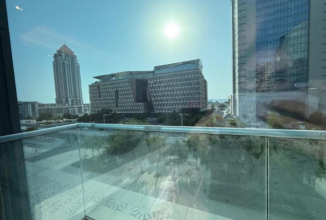 1007011 - صورة العقار 2