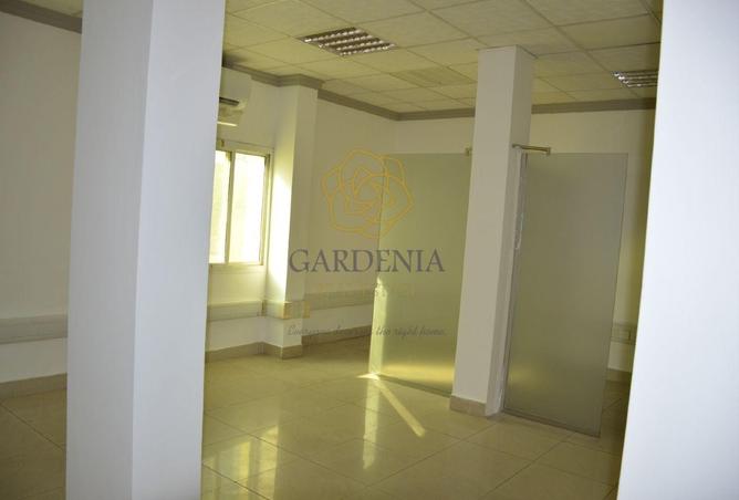 1001370 - صورة العقار 3