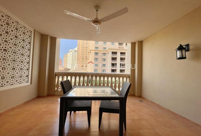 935271 - صورة العقار 3