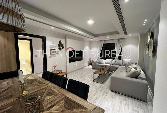 963444 - Property Image 2