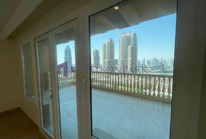 965446 - صورة العقار 2