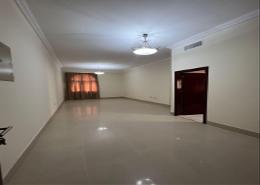 شقة - 2 غرف نوم - 2 حمامات للكراء في فريج بن محمود الشمالي - فريج بن محمود - الدوحة