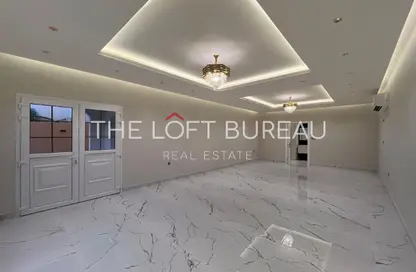 Villa - 5 Bedrooms - 6 Bathrooms for rent in Duhail Villas - Al Duhail - Doha Villa - 5 Bedrooms - 6 Bathrooms for rent in Duhail Villas - Al Duhail - Doha