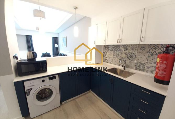 983314 - صورة العقار 3