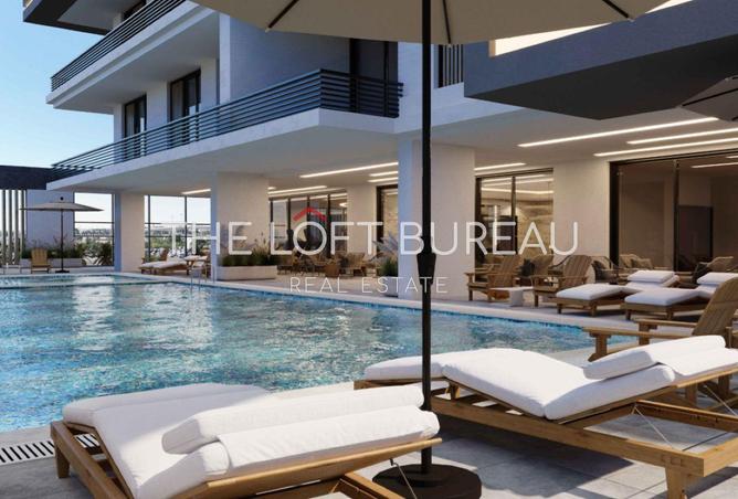 916590 - Property Main Image