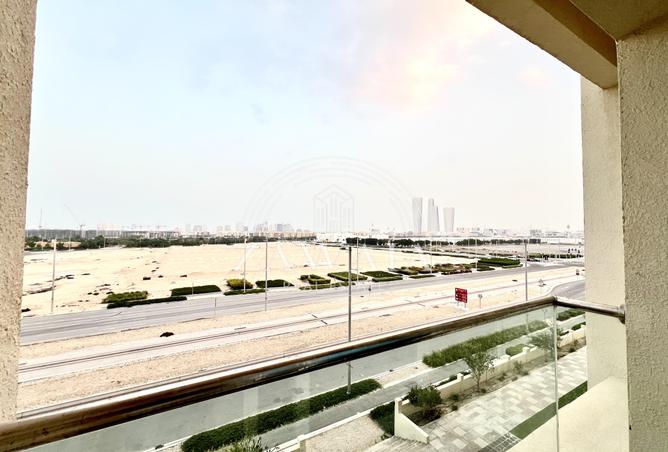 999103 - Property Main Image