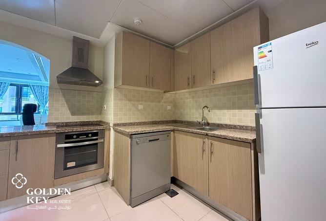 996697 - Property Image 3