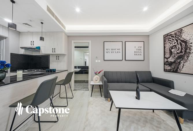 971309 - Property Main Image