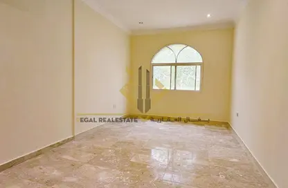 Apartment - 1 Bedroom - 1 Bathroom for rent in Legtaifiya Lagoon - West Bay - Doha