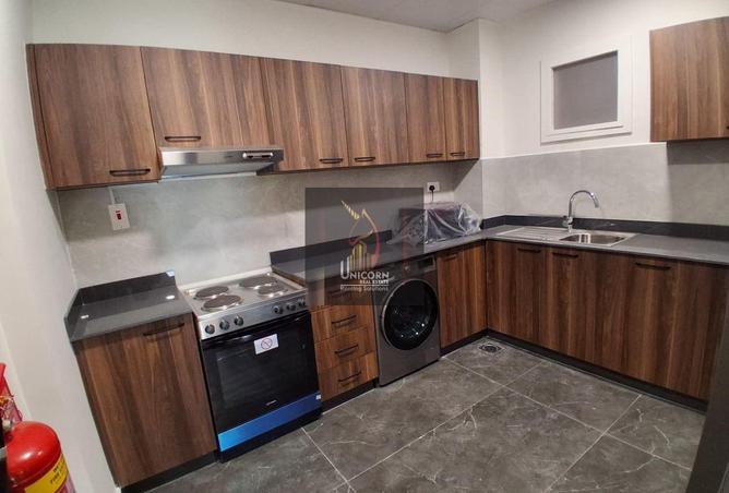 1005217 - صورة العقار 3