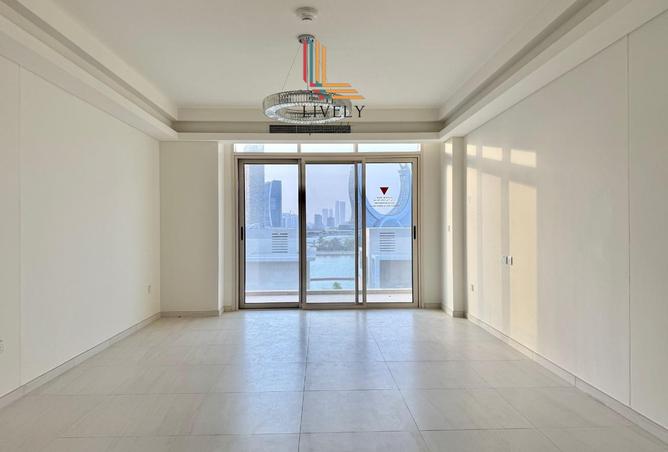 943994 - Property Main Image