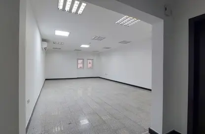 مساحات مكتبية - استوديو - 2 حمامات للايجار في السودان - الدوحة