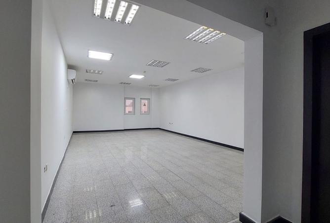 995582 - الصورة الرئيسية للعقار