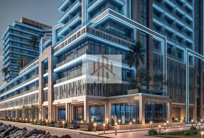 996717 - صورة العقار 2