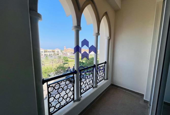 957873 - صورة العقار 3