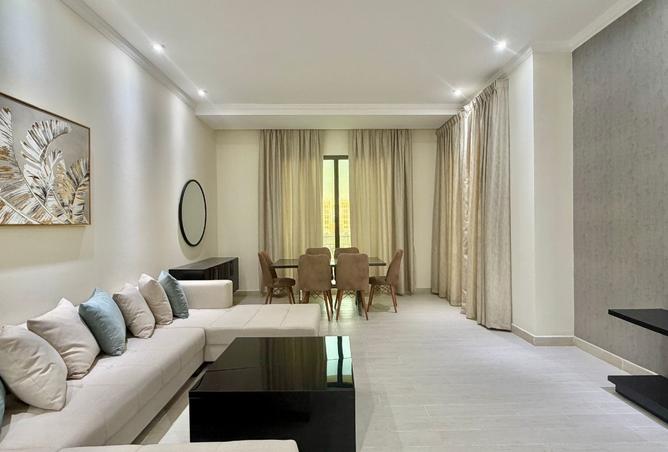 1002972 - صورة العقار 3