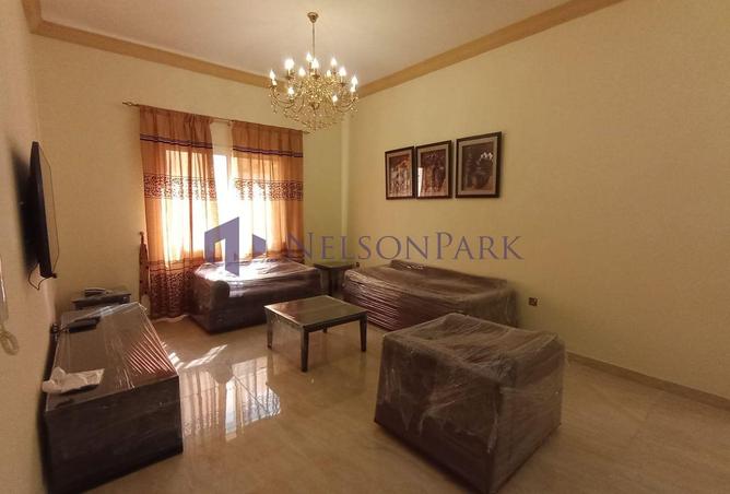 981313 - الصورة الرئيسية للعقار