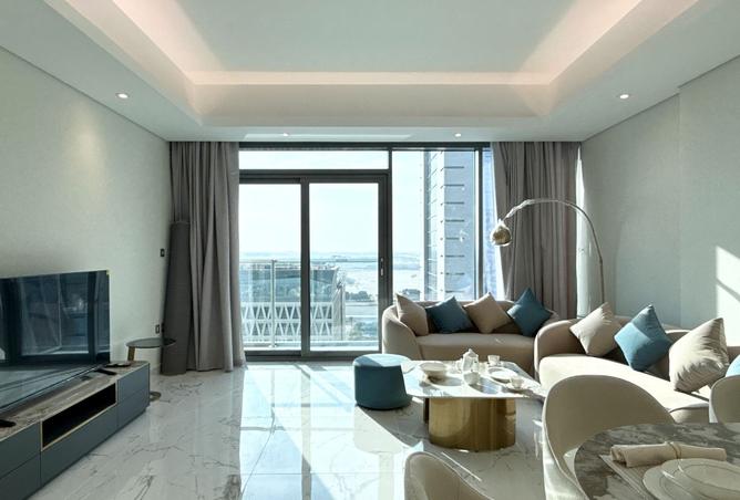 1000496 - Property Main Image