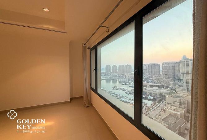 944417 - Property Image 2