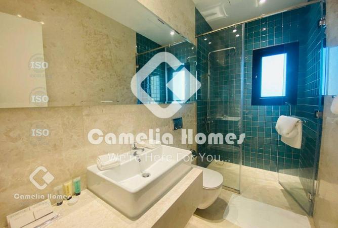 1002657 - Property Image 3