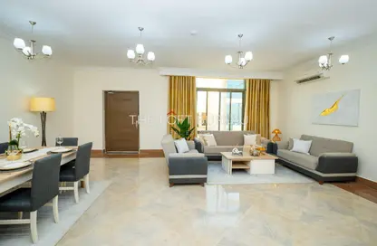Villa - 6 Bedrooms - 4 Bathrooms for sale in Al Wakra - Al Wakra - Al Wakrah - Al Wakra