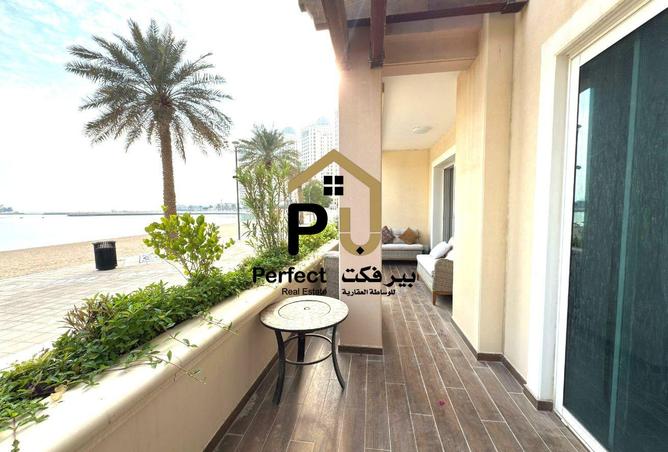 996750 - Property Image 2