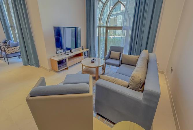 935519 - Property Main Image