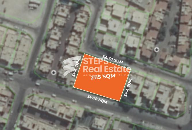 943766 - Property Image 3