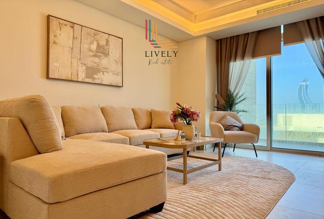 976421 - صورة العقار 2