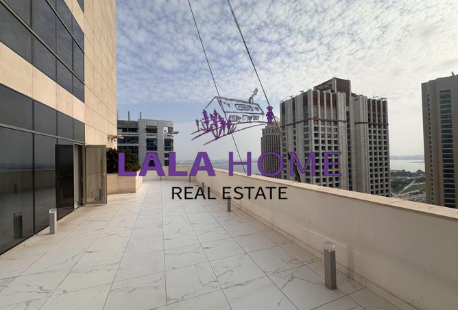 996011 - Property Image 3