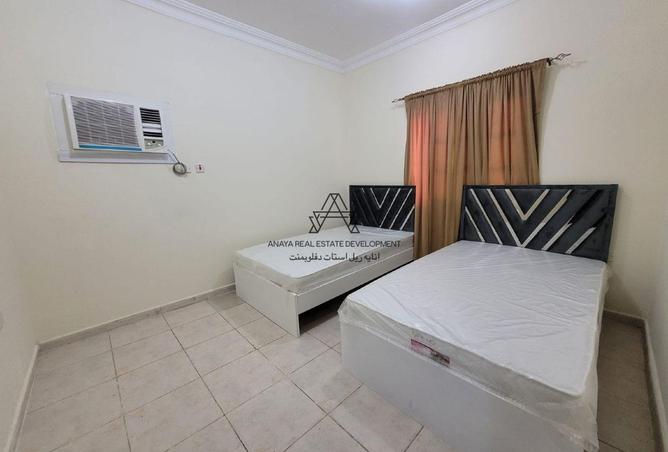 945831 - صورة العقار 3