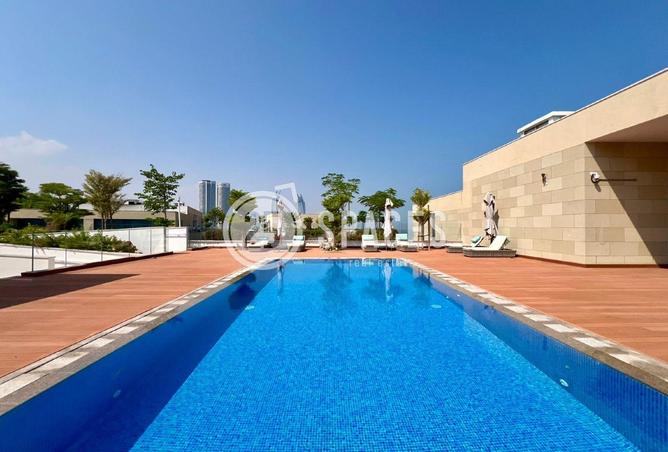 948506 - Property Image 3