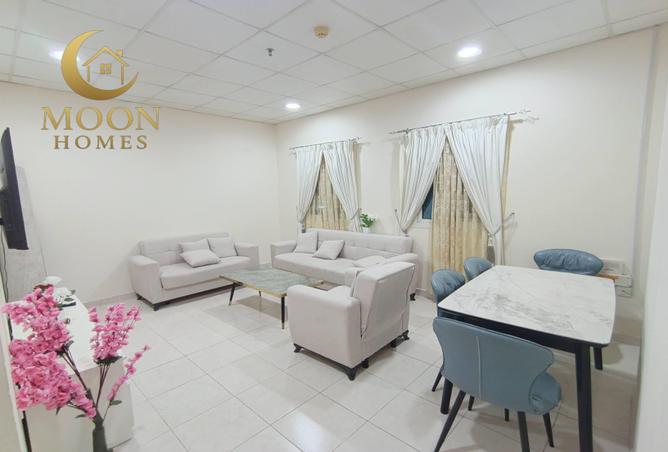 977060 - الصورة الرئيسية للعقار