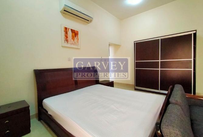 1003619 - Property Image 2