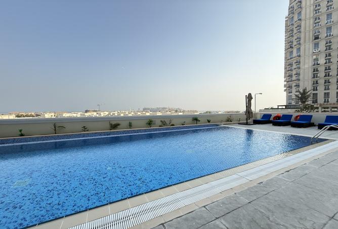 961205 - Property Main Image