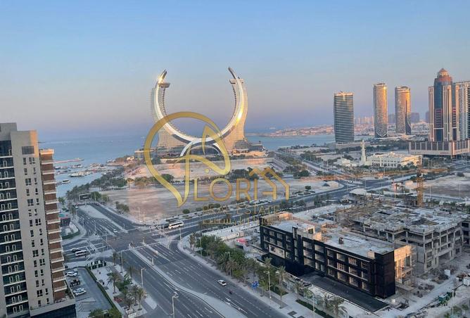 944376 - الصورة الرئيسية للعقار