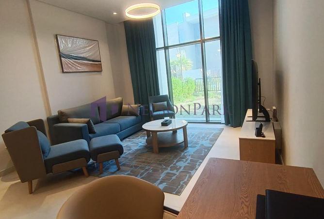 986478 - Property Main Image