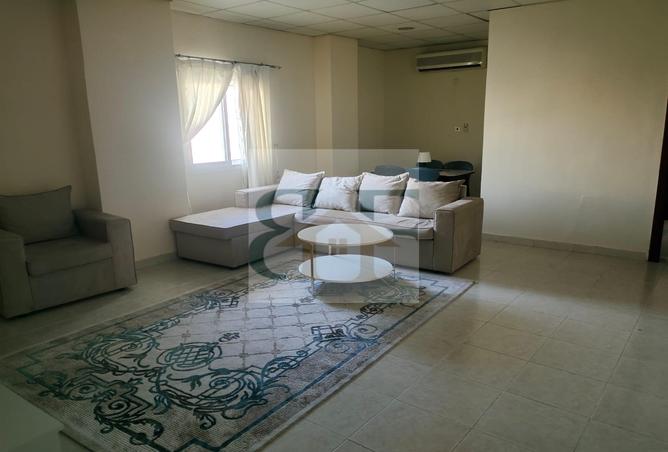 986738 - Property Main Image