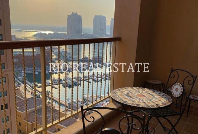 943449 - Property Main Image