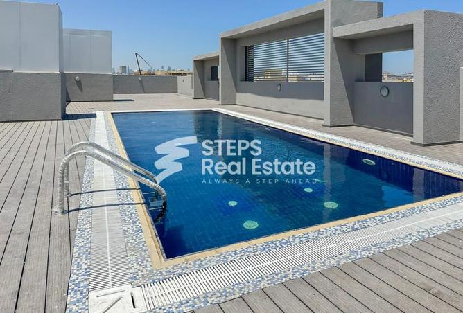 984833 - Property Image 3